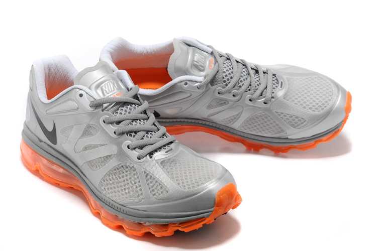 nike air max femme 2012 air max femme aliexpress